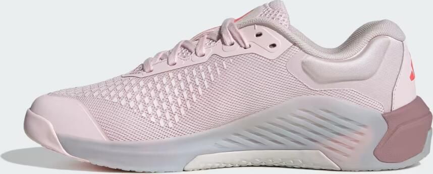 Adidas Dropset 4 Training Schoenen - Foto 6