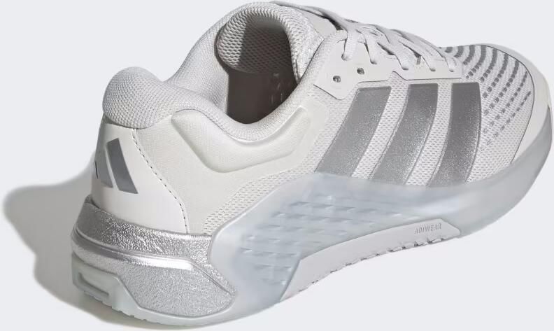 Adidas Dropset 4 Training Schoenen - Foto 6
