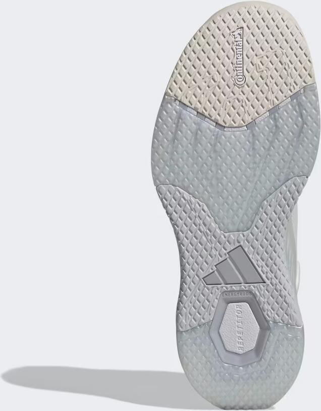 Adidas Dropset 4 Training Schoenen - Foto 3
