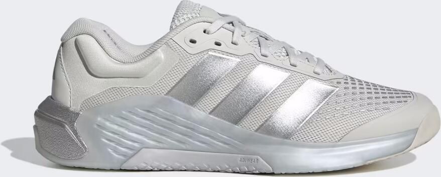 Adidas Dropset 4 Training Schoenen - Foto 4