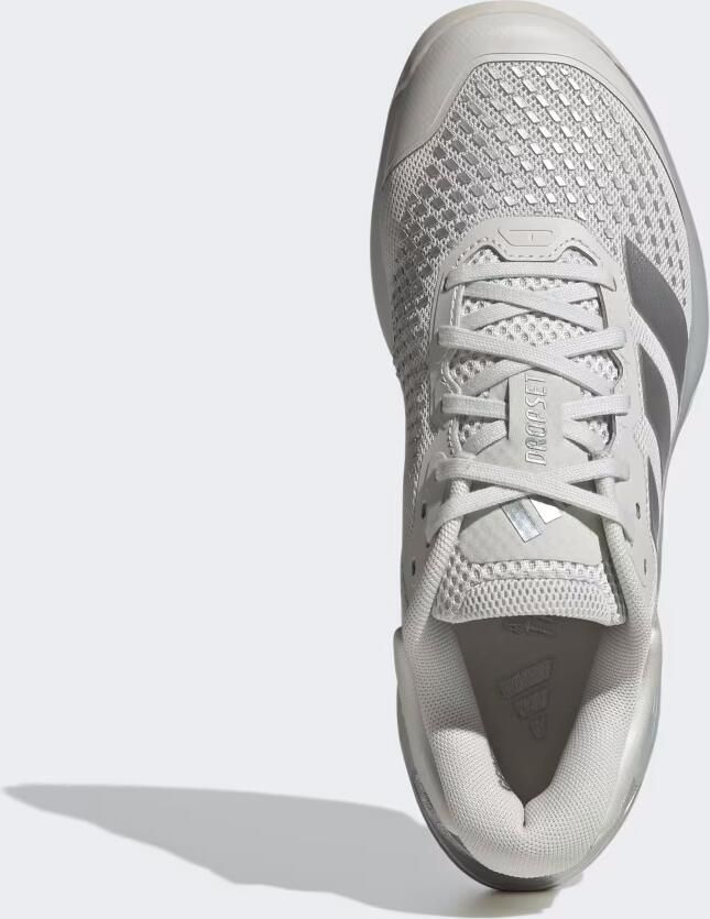Adidas Dropset 4 Training Schoenen - Foto 2