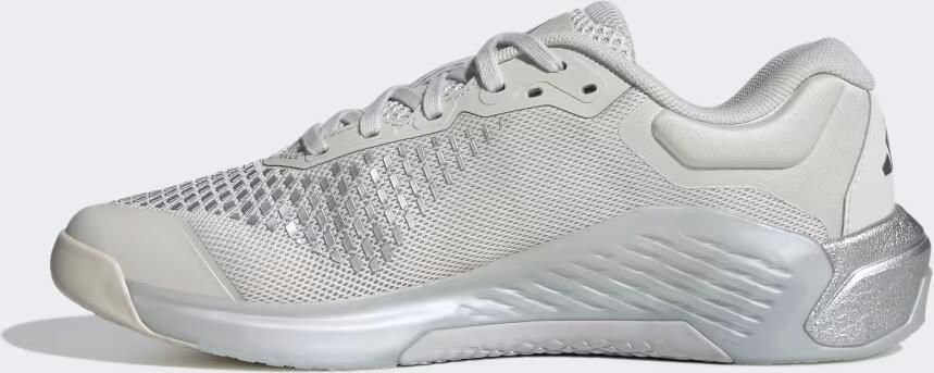 Adidas Dropset 4 Training Schoenen - Foto 7
