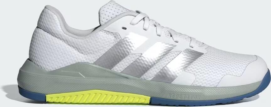 Adidas Dropset Base Training Schoenen