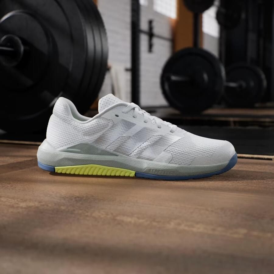 Adidas Dropset Base Training Schoenen - Foto 2