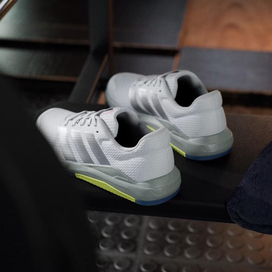 Adidas Dropset Base Training Schoenen - Foto 5