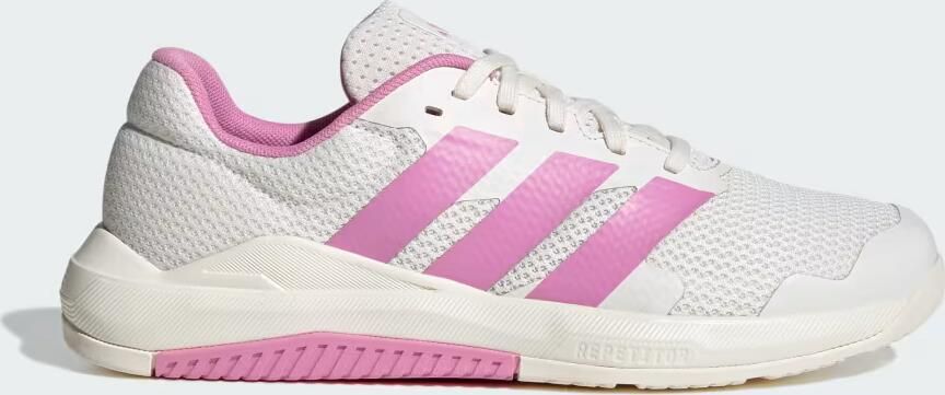 Adidas Dropset Base Trainingsschoenen