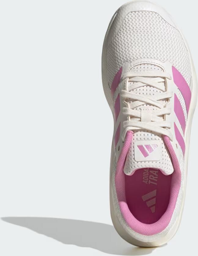 Adidas Dropset Base Trainingsschoenen - Foto 3