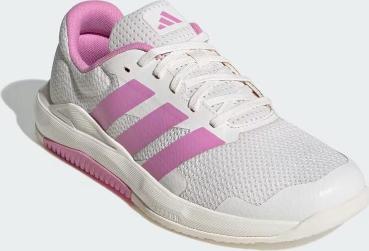 Adidas Dropset Base Trainingsschoenen - Foto 4
