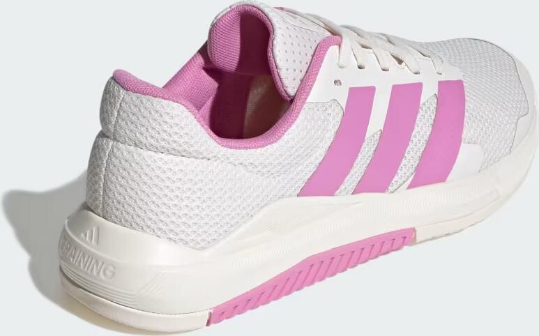Adidas Dropset Base Trainingsschoenen - Foto 5