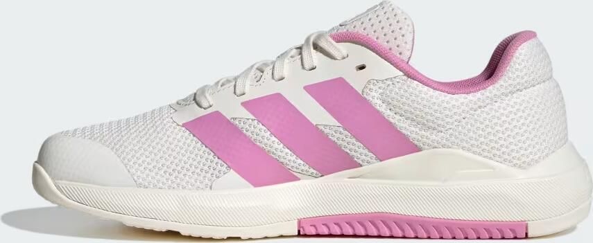 Adidas Dropset Base Trainingsschoenen - Foto 6