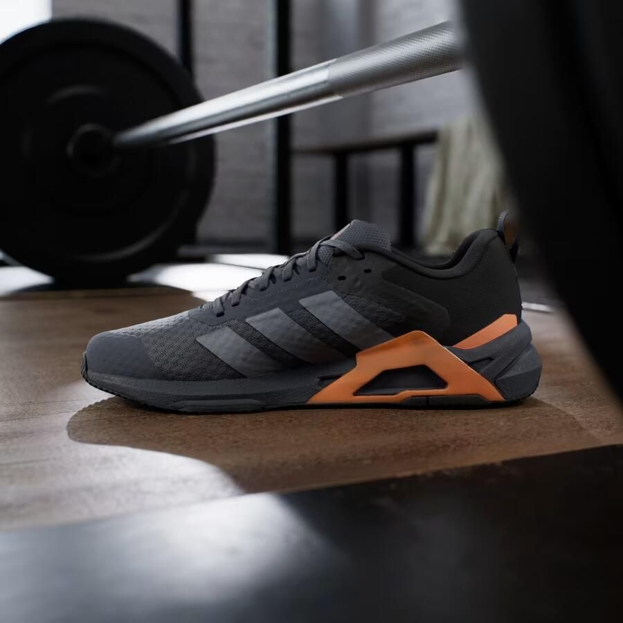 Adidas Dropset Control Training Schoenen - Foto 5
