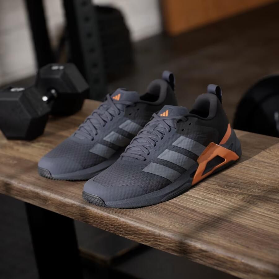Adidas Dropset Control Training Schoenen - Foto 3