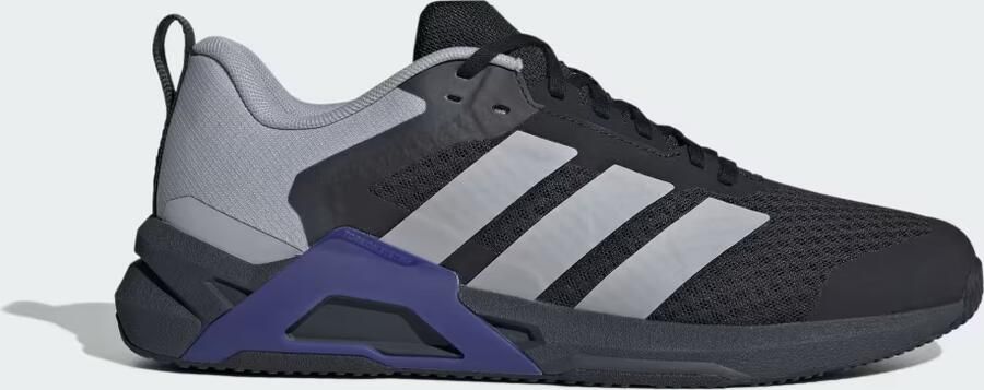 Adidas Dropset Control Trainingsschoenen