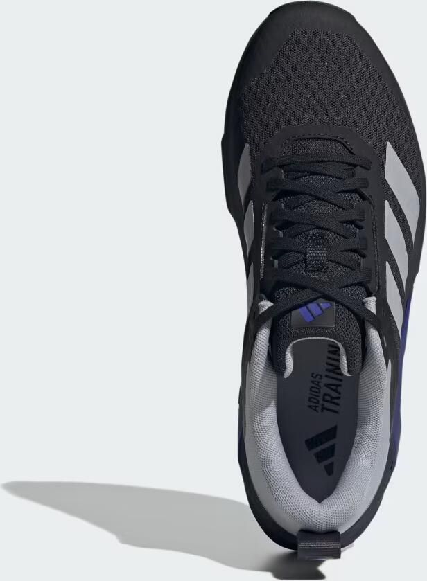 Adidas Dropset Control Trainingsschoenen - Foto 2