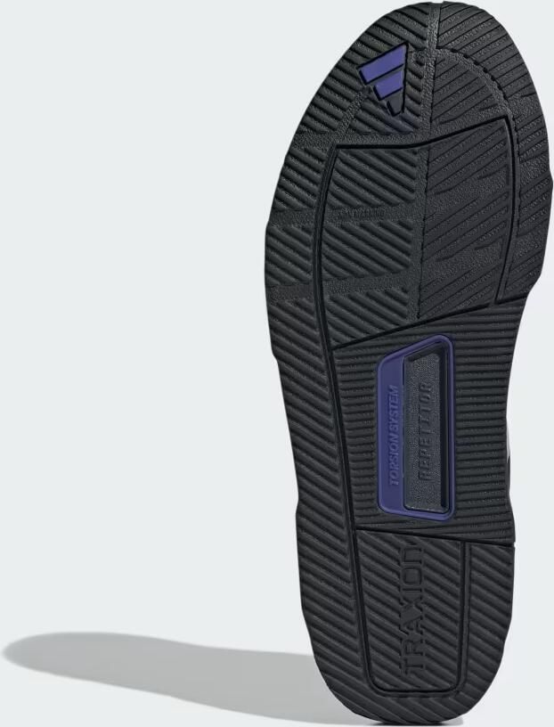 Adidas Dropset Control Trainingsschoenen - Foto 3