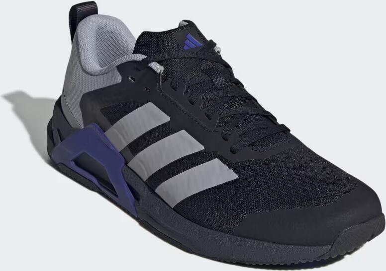 Adidas Dropset Control Trainingsschoenen - Foto 4