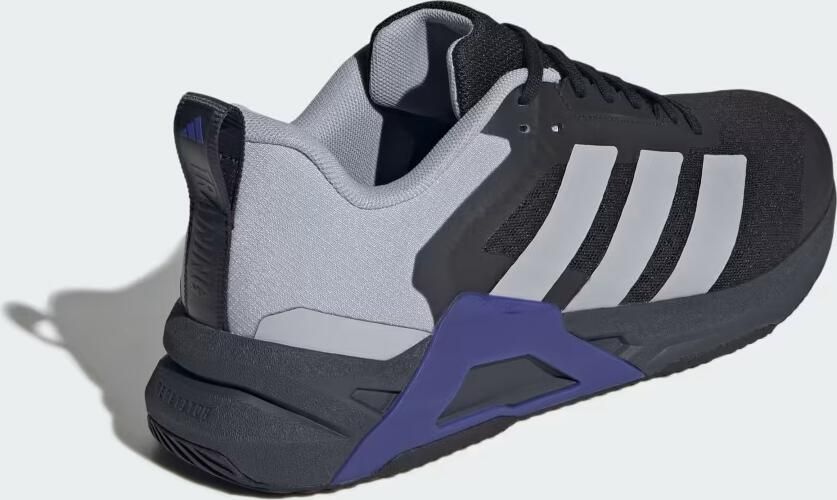 Adidas Dropset Control Trainingsschoenen - Foto 5