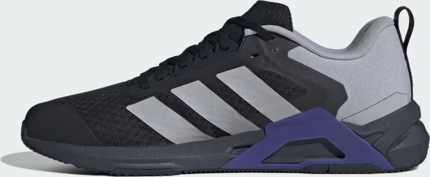 Adidas Dropset Control Trainingsschoenen - Foto 6