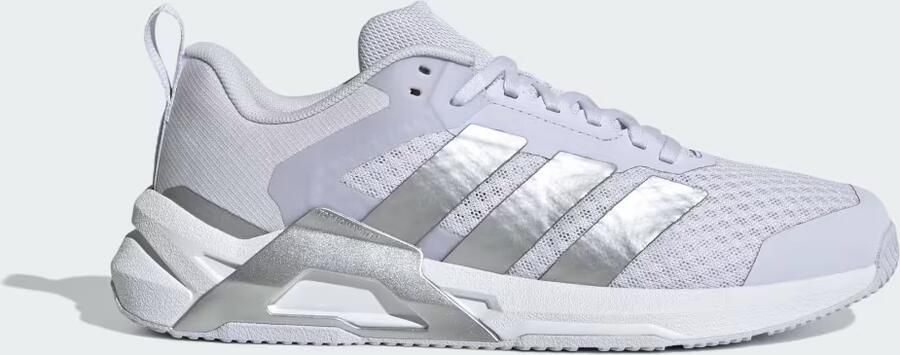 Adidas Dropset Control Trainingsschoenen