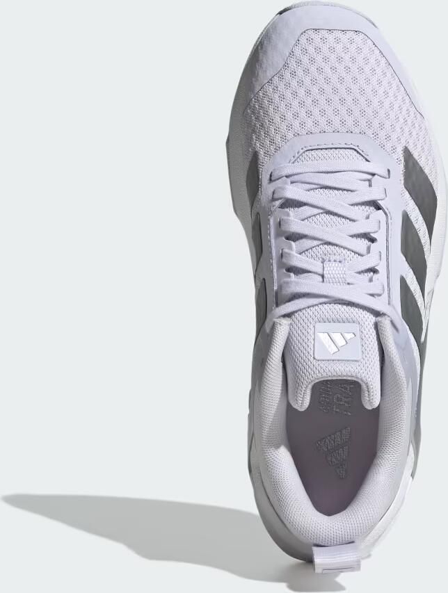 Adidas Dropset Control Trainingsschoenen - Foto 2
