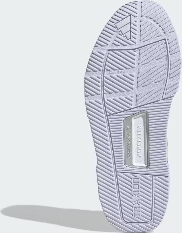 Adidas Dropset Control Trainingsschoenen - Foto 3