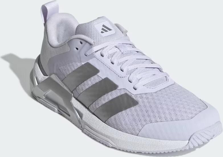 Adidas Dropset Control Trainingsschoenen - Foto 4