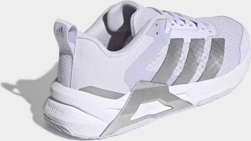 Adidas Dropset Control Trainingsschoenen - Foto 5