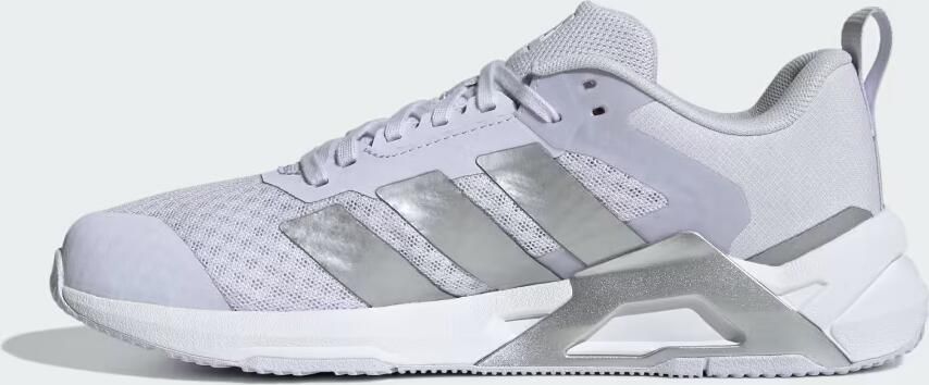 Adidas Dropset Control Trainingsschoenen - Foto 6