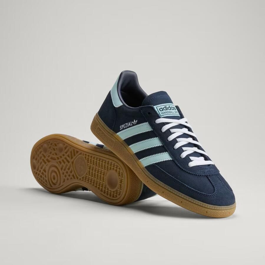 Adidas Duitsland Handball Spezial Schoenen - Foto 2