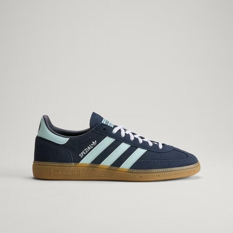 Adidas Duitsland Handball Spezial Schoenen - Foto 3