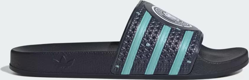 Adidas DUITSLAND TREFOIL SLIPPERS