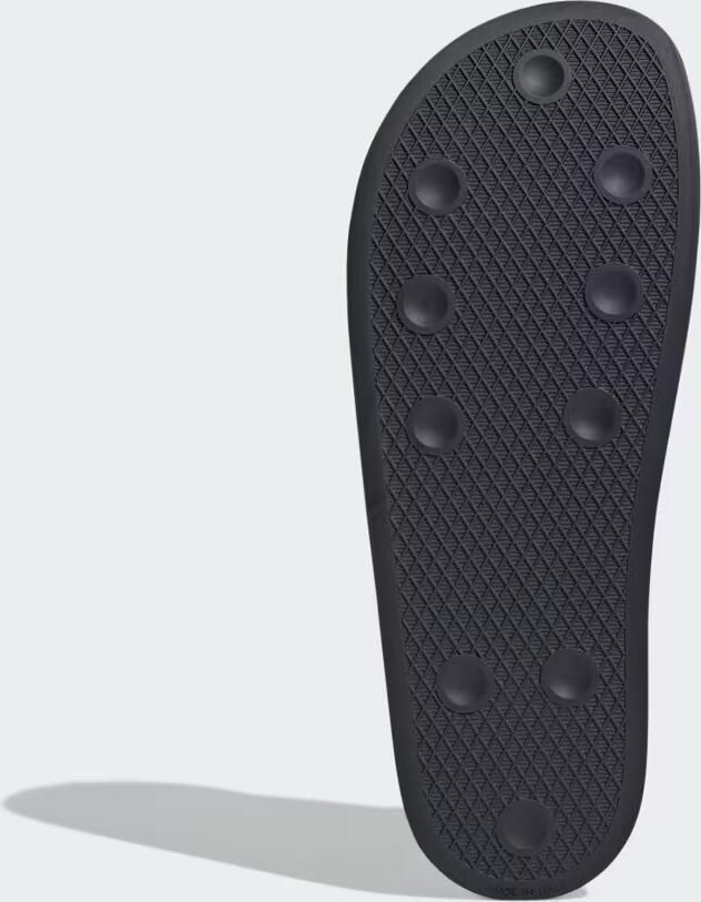 Adidas DUITSLAND TREFOIL SLIPPERS - Foto 3