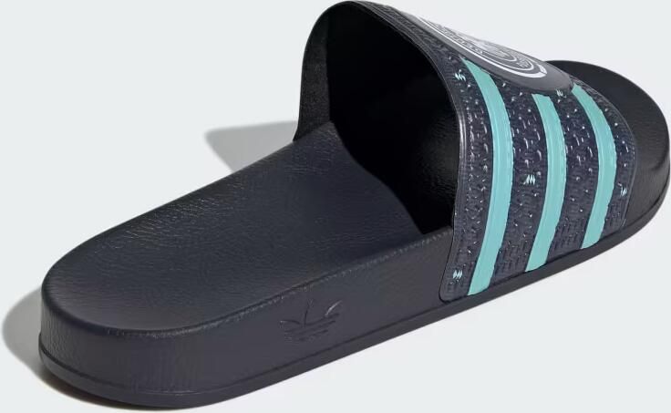 Adidas DUITSLAND TREFOIL SLIPPERS - Foto 4
