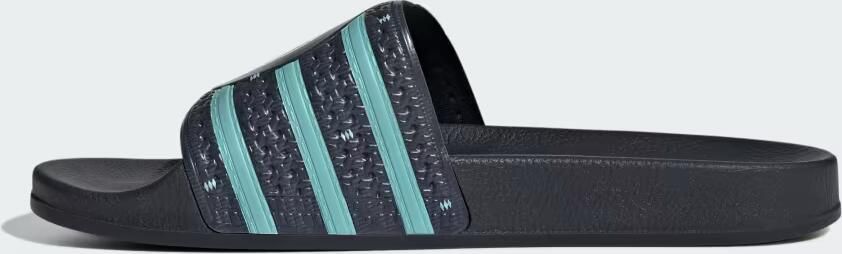 Adidas DUITSLAND TREFOIL SLIPPERS - Foto 6