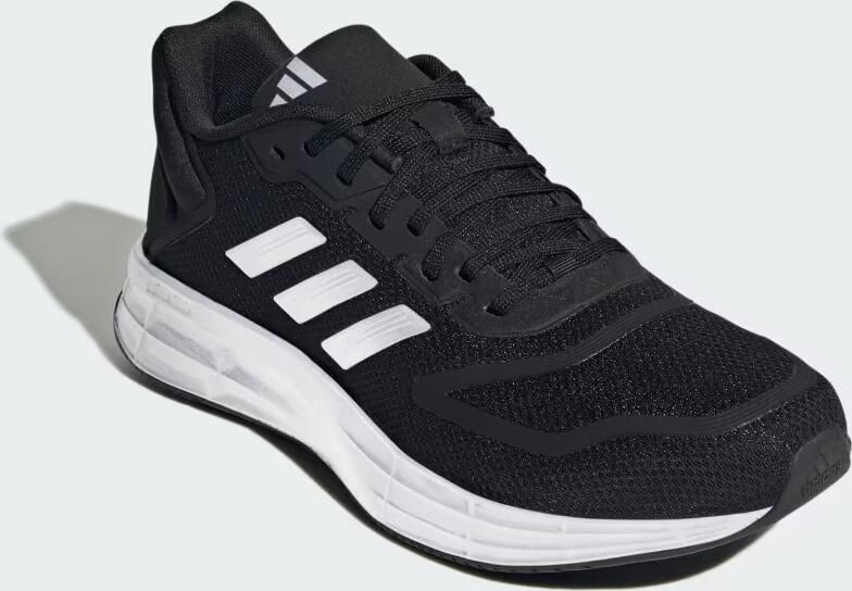 Adidas Duramo 10 Sportschoenen Core Black Core Black Core Black - Foto 13