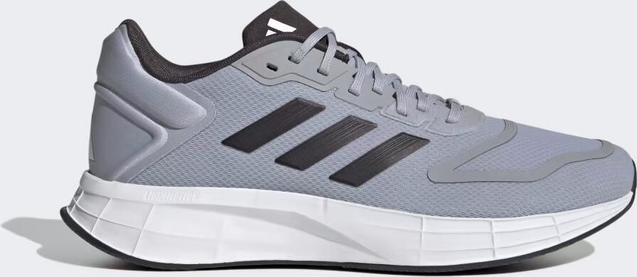 Adidas Sportswear Adidas Duramo 10 Hardloopschoenen Grijs 1 3 Man - Foto 7