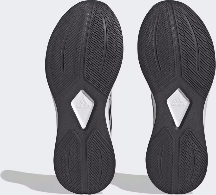 Adidas Sportswear Adidas Duramo 10 Hardloopschoenen Grijs 1 3 Man - Foto 3