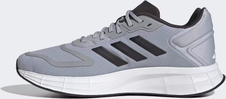 Adidas Sportswear Adidas Duramo 10 Hardloopschoenen Grijs 1 3 Man - Foto 6