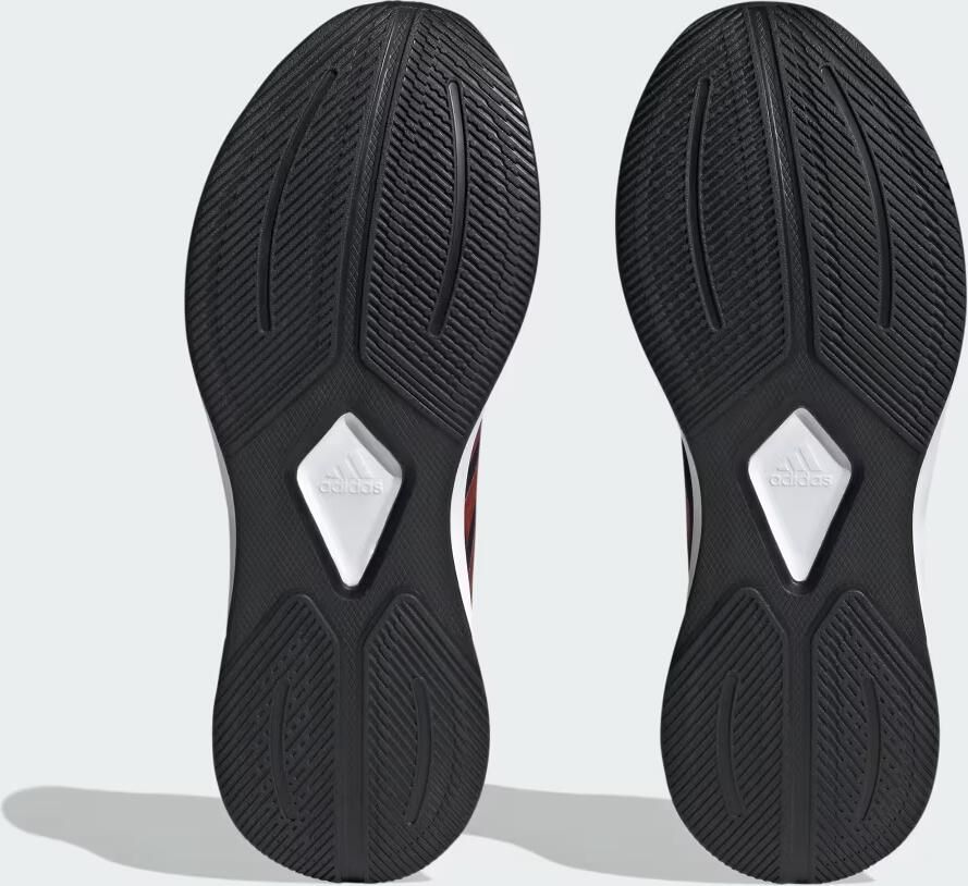 Adidas Sportswear ADIDAS Duramo 10 Hardloopschoenen Blue 3 Heren - Foto 5