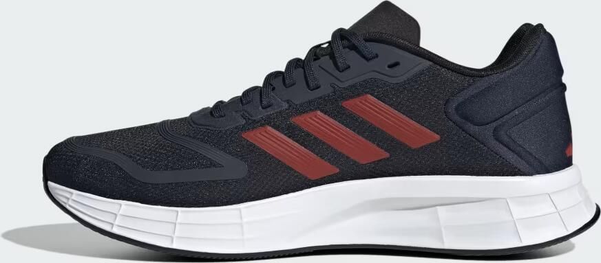 Adidas Sportswear ADIDAS Duramo 10 Hardloopschoenen Blue 3 Heren - Foto 8