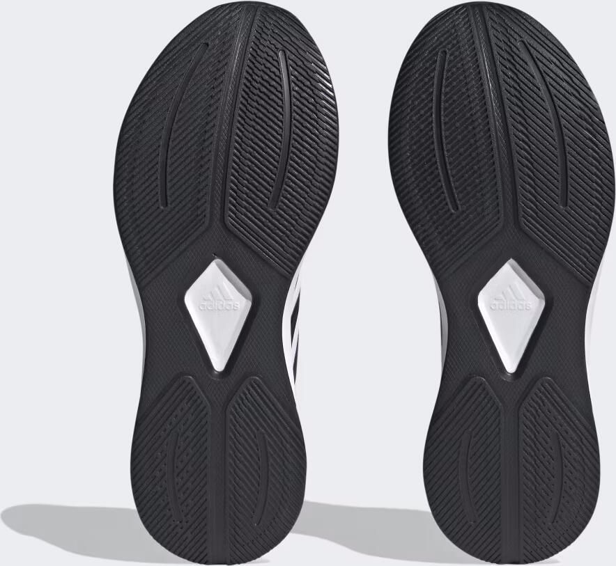 Adidas Perfor ce Duramo SL 2.0 Schoenen Wit - Foto 6