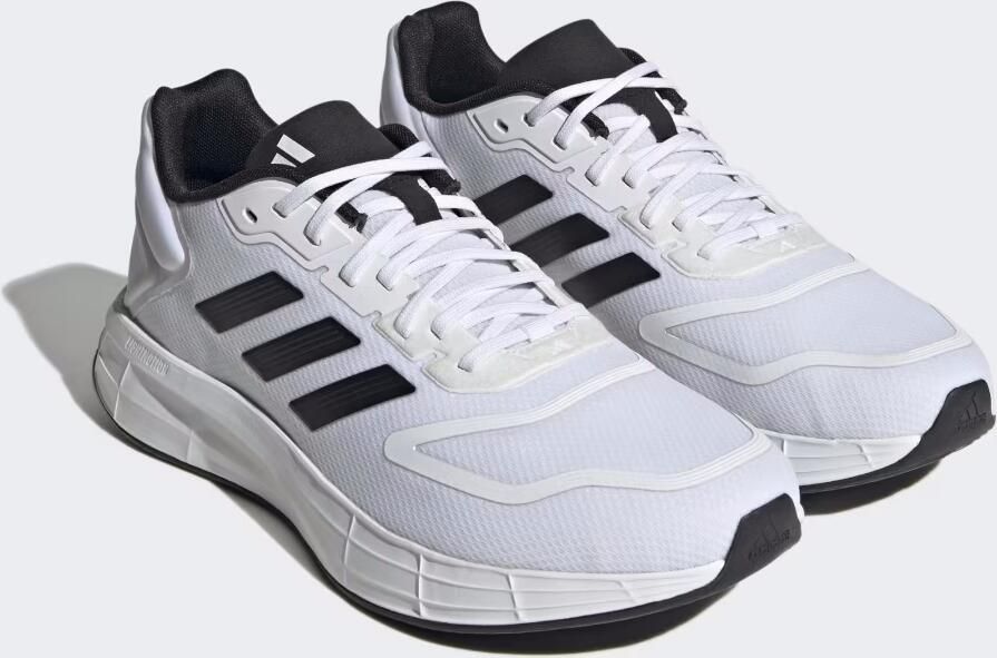 Adidas Perfor ce Duramo SL 2.0 Schoenen Wit - Foto 7
