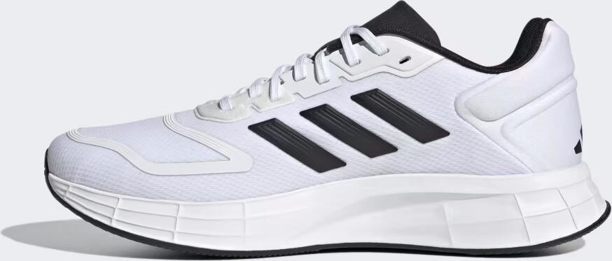 Adidas Perfor ce Duramo SL 2.0 Schoenen Wit - Foto 10