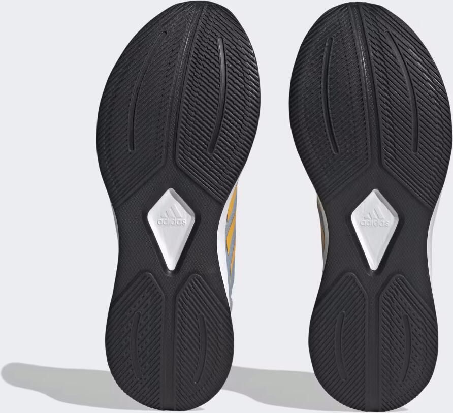 Adidas Duramo 10 Schoenen - Foto 3