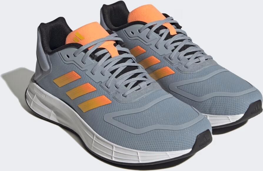 Adidas Duramo 10 Schoenen - Foto 4