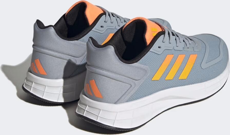 Adidas Duramo 10 Schoenen - Foto 5