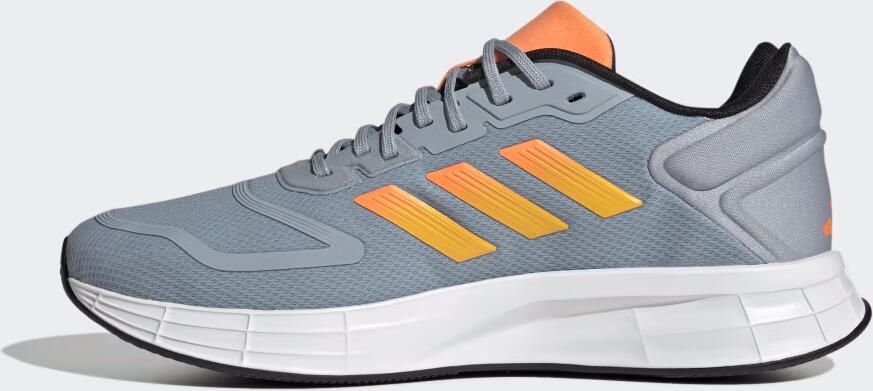 Adidas Duramo 10 Schoenen - Foto 6