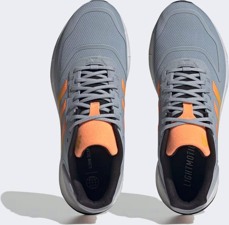 Adidas Duramo 10 Schoenen - Foto 2