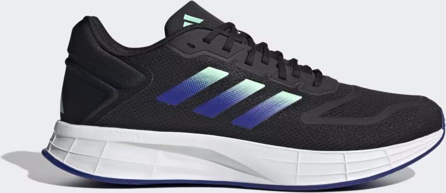 Adidas Duramo 10 Schoenen - Foto 2
