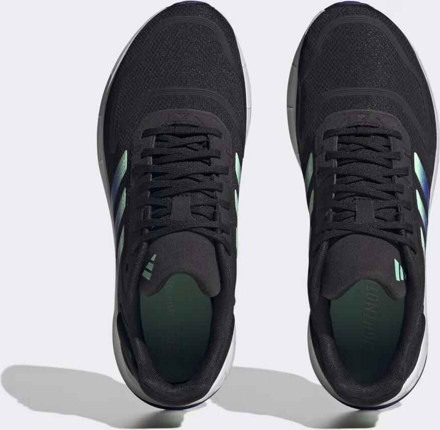 Adidas Duramo 10 Schoenen - Foto 3